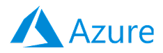 /images/home/azure-logo.png