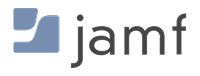 /images/home/jamf-logo.png