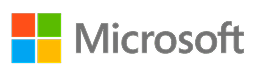 /images/home/microsoft-logo.png
