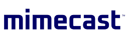 /images/home/mimecast-logo.png