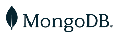 /images/home/mongodb-logo.png