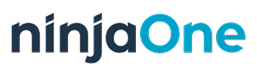 /images/home/ninjaOne-logo.png
