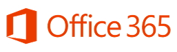 /images/home/office365-logo.png