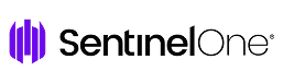/images/home/sentinelOne-logo.png
